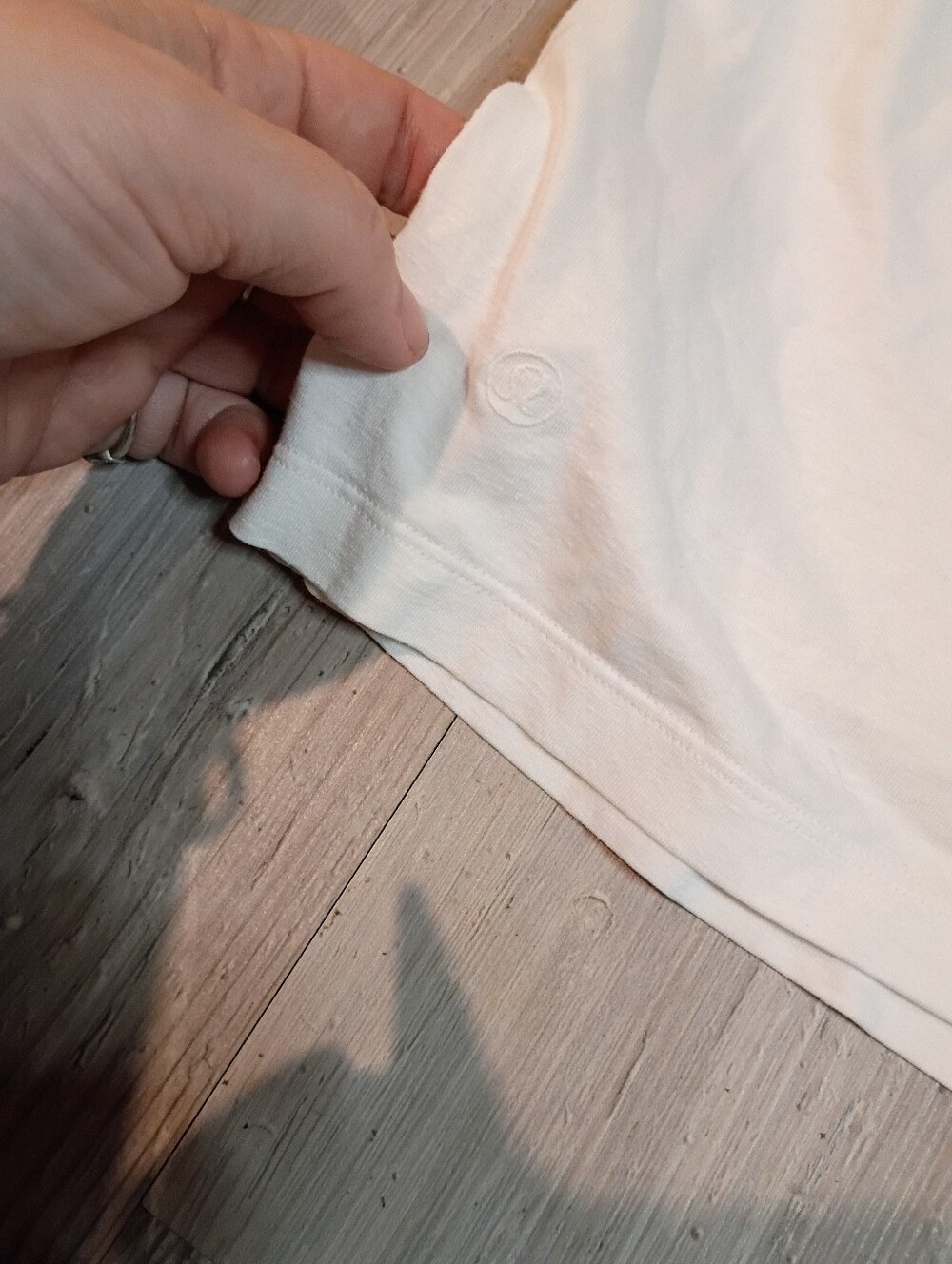 Lululemon - Picture 5 of 5